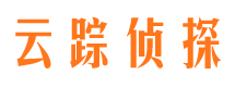 惠城市婚姻调查